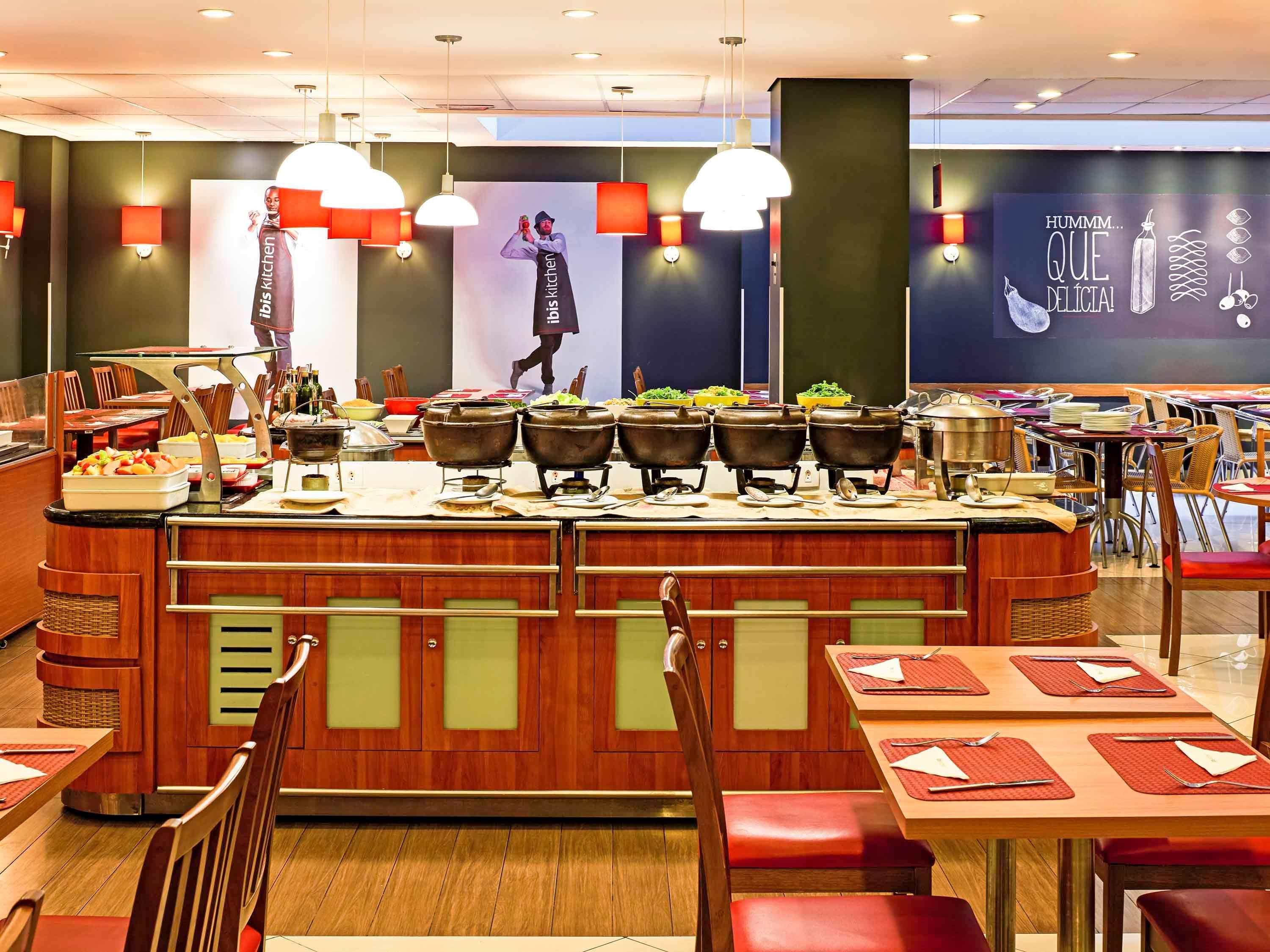 Ibis Sao Paulo Paulista Otel Dış mekan fotoğraf