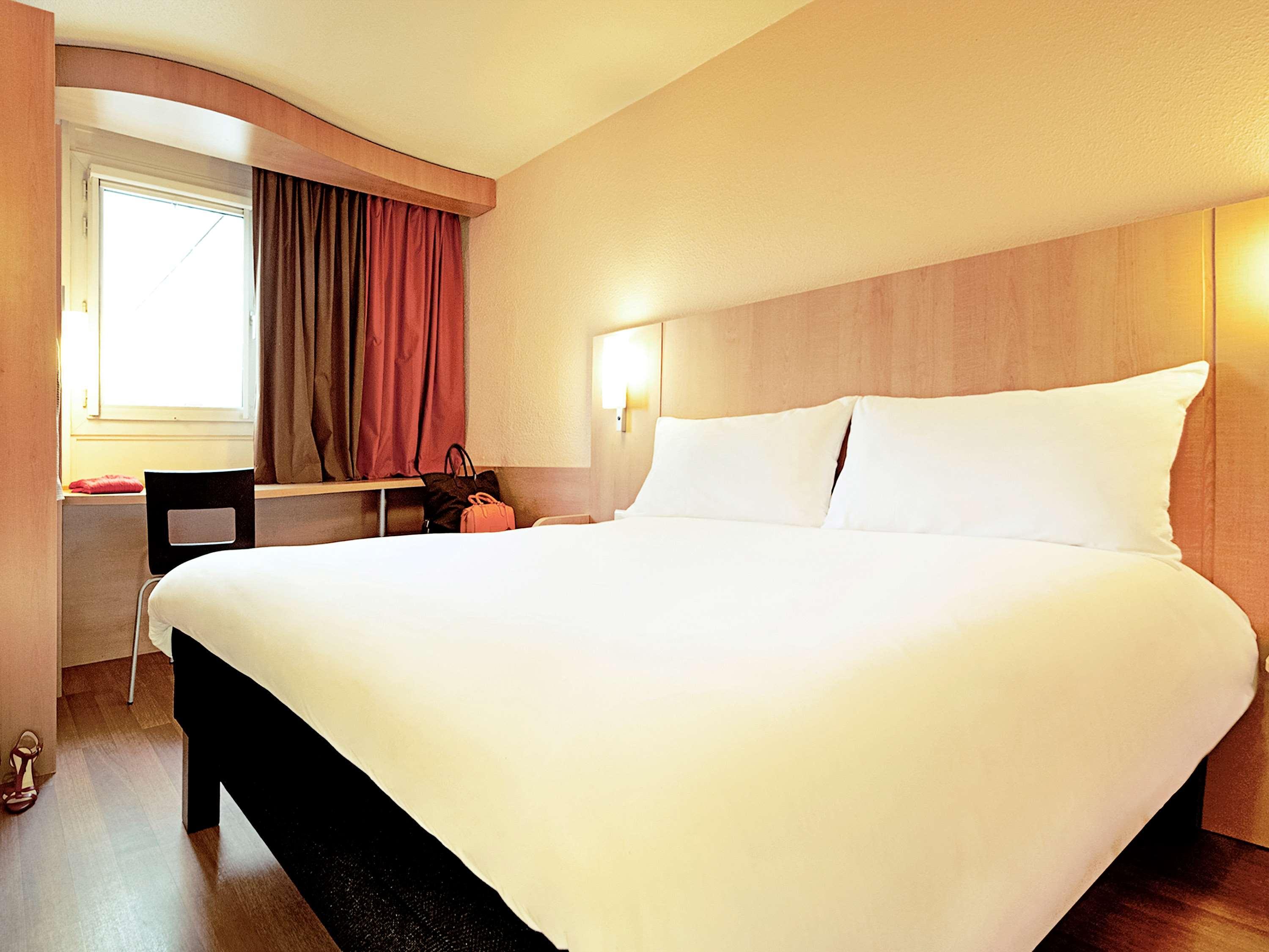 Ibis Sao Paulo Paulista Otel Dış mekan fotoğraf