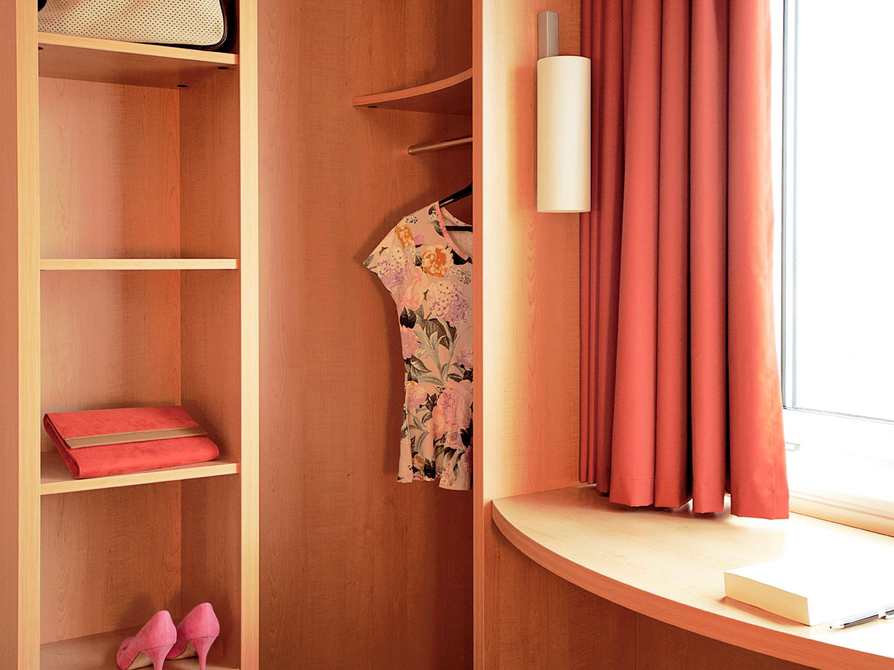 Ibis Sao Paulo Paulista Otel Dış mekan fotoğraf