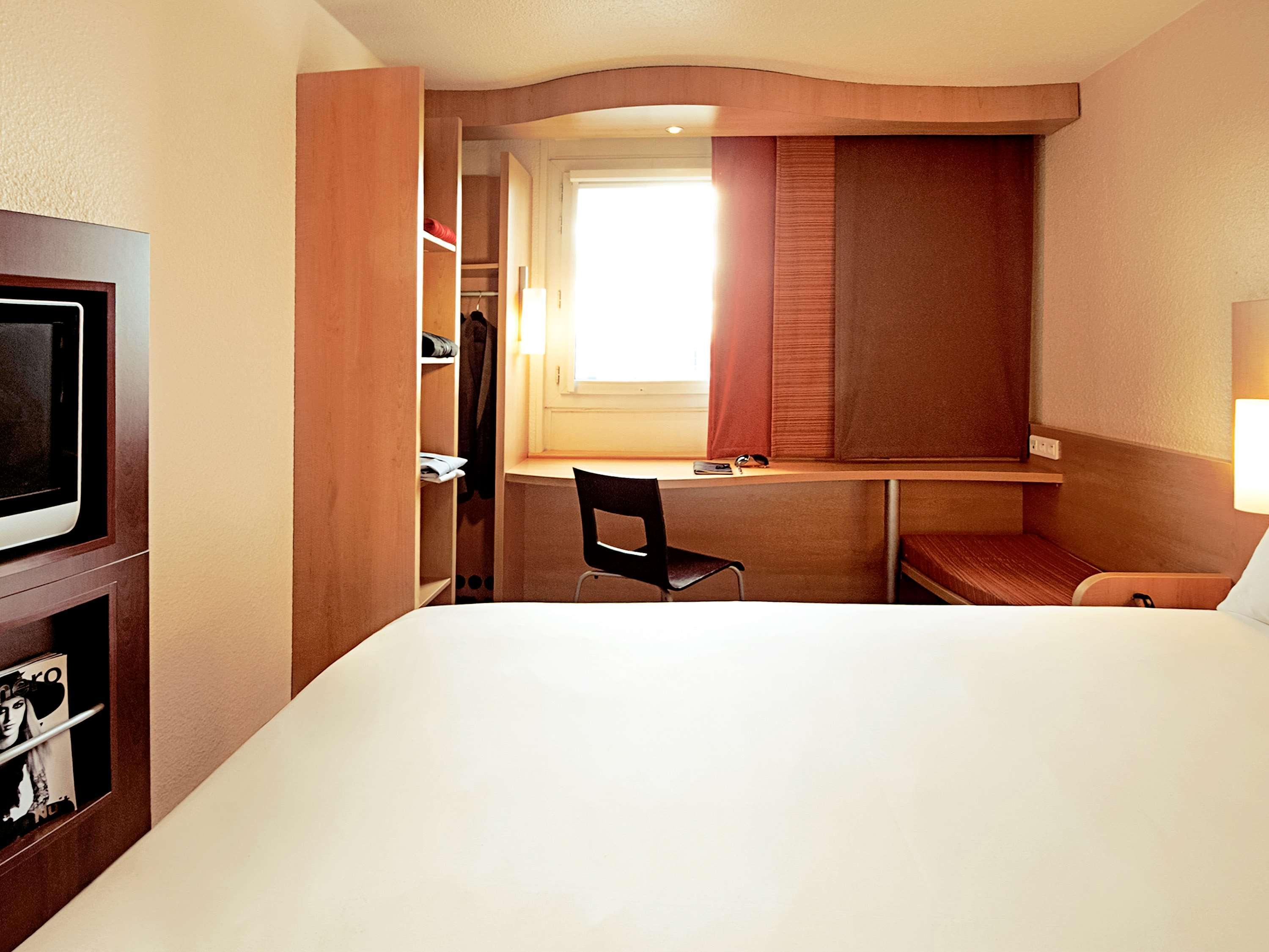 Ibis Sao Paulo Paulista Otel Dış mekan fotoğraf